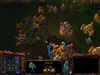 29990.png