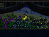 30860.png