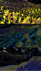 31167.png