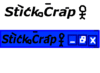 31321.gif