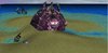 32576.jpg