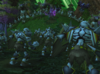 36982.png