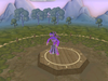 37696.png