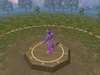 37699.png
