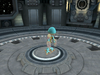 37700.png
