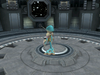 37701.png