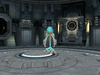 37702.png