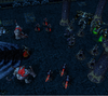 39210.png