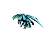 39628.png