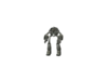 40598.png