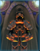 40619.png