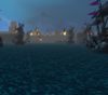 43043.png