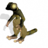 44945.png