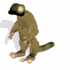 44947.png