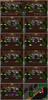 47700.png