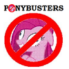 48175.png