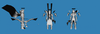 48301.png