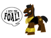 49961.png