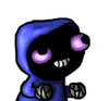 51473.png