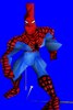 Spidey.PNG