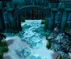 frozentombi.jpg