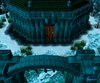 frozentombii.jpg