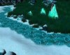 frozenlandi1.jpg