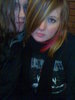 18112007265.jpg