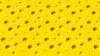 cheese tile.jpg