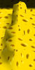 cheese cliff.jpg