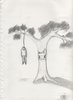 TreeRevenge.jpg