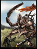 valley reapersmall.jpg