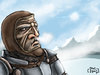 proud warrior3.jpg