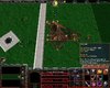 Screenie.jpg