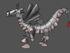 RoboDragon WIP 4.png