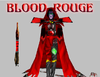 BloodRouge.png