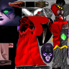 AssassinUnwrap.png