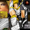 GoddessUnwrap.png