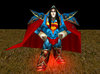 superman-bloodmage.jpg