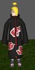 deidara done mod2.jpg