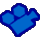 Untitled-1.gif