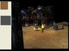 screenie village 2.jpg