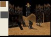 screenie village 3.jpg