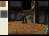 screenievillage 4.jpg