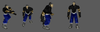 untitled.PNG