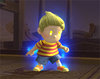 Lucas1.jpg