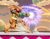 Link 4.jpg