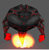 MagmaElementalStand-1Particle.gif