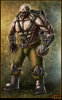 Mad Shredder.jpg