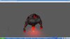 VolcanoElementalWIPSS10.jpg